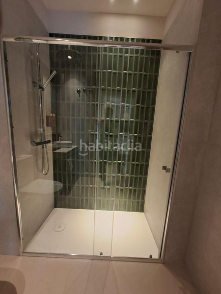 Apartamento turístico para 4 personas con alta rentabilidad. en Valencia - Imagen 9