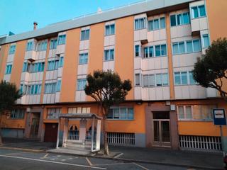 Appartamento in Avenida rosalía castro 197. Venta precioso piso perillo-oleiros