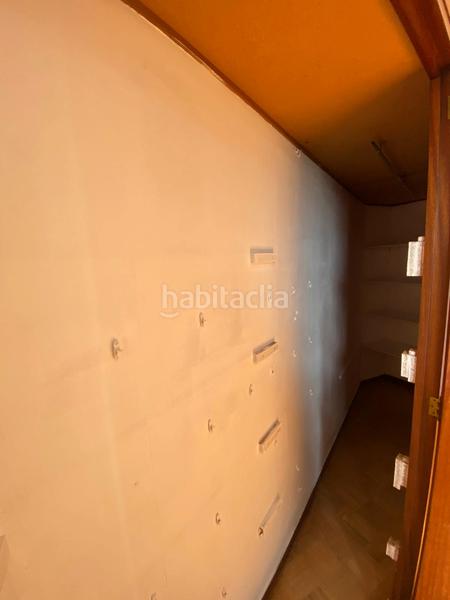 Foto 21f7cdef-9a29-4cdb-982f-2eeb3c72c58e. Àtic a avenida rosalía castro 197 a Perillo Oleiros