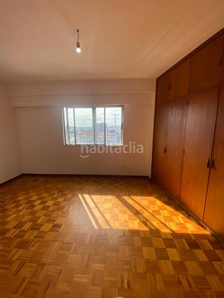 Foto 2328874a-56fc-4e86-98b1-64103af19e94. Àtic a avenida rosalía castro 197 a Perillo Oleiros