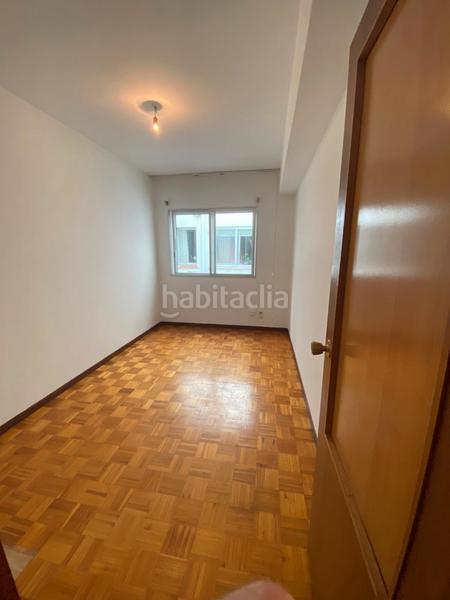 Foto 352b8e75-3493-44ff-9cf1-6fc2fbf2af64. Àtic a avenida rosalía castro 197 a Perillo Oleiros