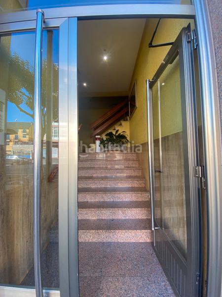 Foto 3923d521-5fae-46cb-bd85-c1cf2d6fae09. Àtic a avenida rosalía castro 197 a Perillo Oleiros