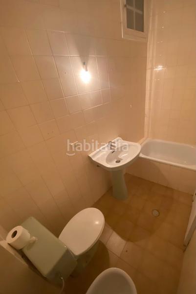 Foto 3eb117a3-28db-4071-bbc6-cd0738ec438d. Àtic a avenida rosalía castro 197 a Perillo Oleiros