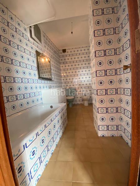 Foto 440d7548-48ba-4dcc-80d0-ed776786995b. Àtic a avenida rosalía castro 197 a Perillo Oleiros