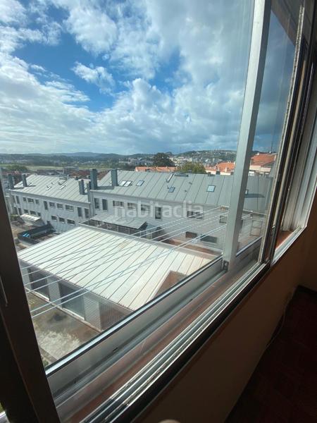 Foto 44e0e731-3d49-4e93-9f5f-58afffa0fa13. Àtic a avenida rosalía castro 197 a Perillo Oleiros