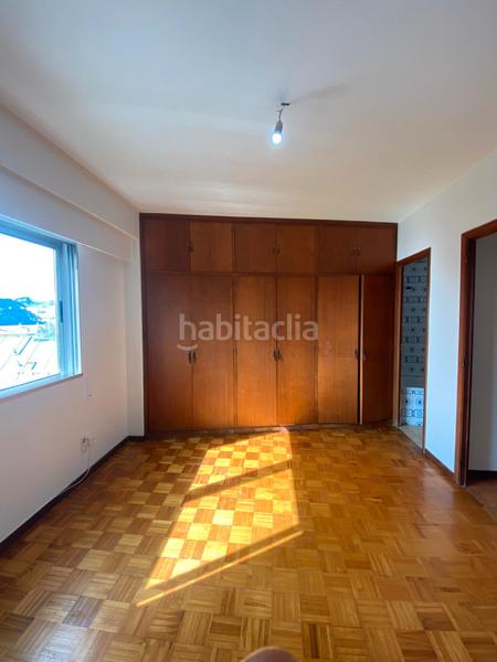 Foto 47552a63-09e2-425b-8daf-3202d14fa080. Àtic a avenida rosalía castro 197 a Perillo Oleiros