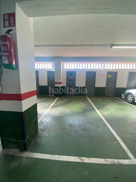 Foto 5265bbd2-f942-4081-8d11-b8cfcdbb9406. Àtic a avenida rosalía castro 197 a Perillo Oleiros