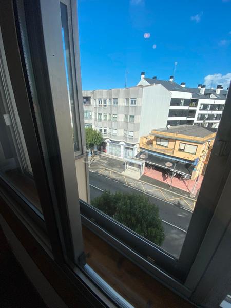 Foto 5427b70a-7938-42a4-9347-151a657da088. Àtic a avenida rosalía castro 197 a Perillo Oleiros