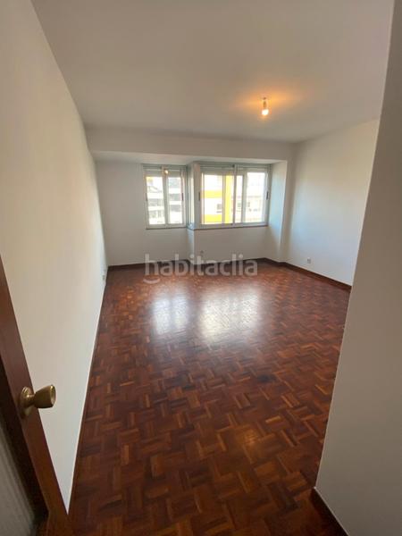 Foto 64854162-6aab-4ba6-b20c-715b4d310877. Àtic a avenida rosalía castro 197 a Perillo Oleiros