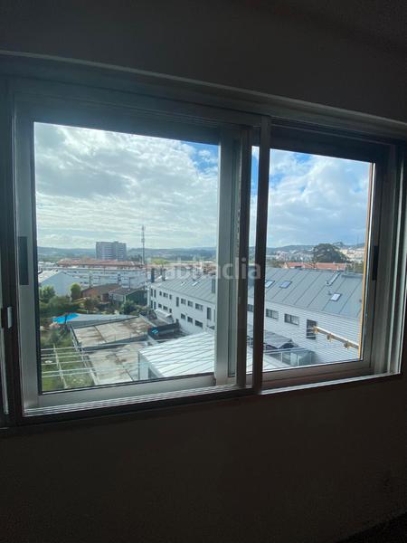 Foto 6d26e5f1-7854-4f25-9af3-0663de9b8ad6. Àtic a avenida rosalía castro 197 a Perillo Oleiros