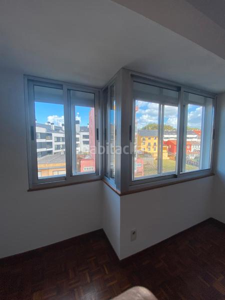 Foto 7e7b0cd1-36db-4e35-a055-7973b3e75724. Àtic a avenida rosalía castro 197 a Perillo Oleiros