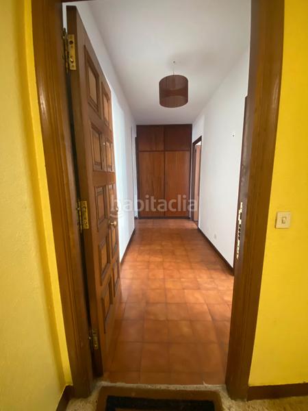 Foto 7f9fc4d6-a7e3-47c2-9175-bdeb25bb5ae2. Àtic a avenida rosalía castro 197 a Perillo Oleiros