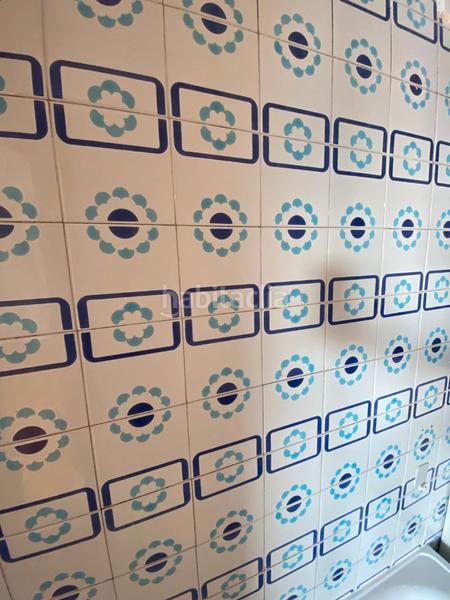 Foto 7fd3499e-fd9b-4937-afaf-75f5802f30c1. Àtic a avenida rosalía castro 197 a Perillo Oleiros