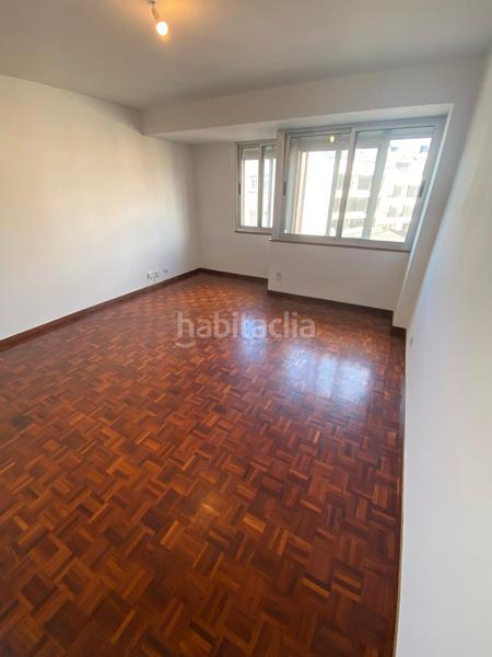 Foto 8023c2ba-eb30-426a-ac4b-e33c807326ca. Àtic a avenida rosalía castro 197 a Perillo Oleiros