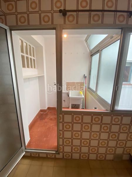 Foto 8357b1db-4aa0-4df4-8d6c-7b2735211185. Àtic a avenida rosalía castro 197 a Perillo Oleiros