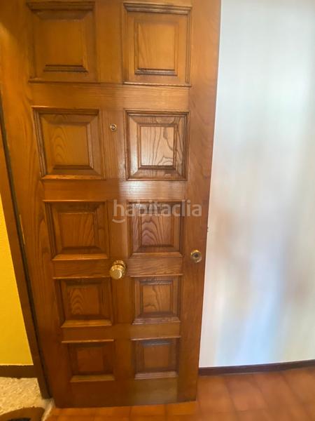 Foto 95cef601-4577-4938-b80e-d69aa4308508. Àtic a avenida rosalía castro 197 a Perillo Oleiros