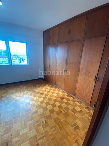 Foto 97495ccf-aa68-423b-9428-0d7ac4d6aed8. Àtic a avenida rosalía castro 197 a Perillo Oleiros