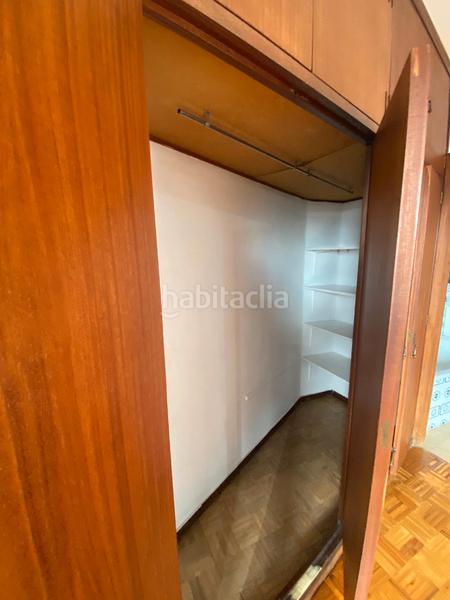 Foto aa2dc1f7-f7e2-438b-bea8-d521e7ab6705. Àtic a avenida rosalía castro 197 a Perillo Oleiros