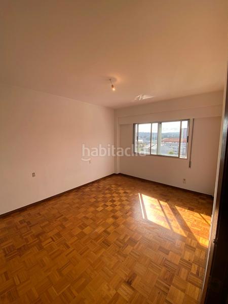 Foto b2c79396-30bb-4d02-a6a4-3d3b98a072e8. Àtic a avenida rosalía castro 197 a Perillo Oleiros