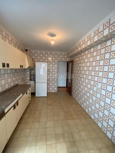 Foto cbe284a1-e4fa-4a52-879f-da7634d62bc4. Àtic a avenida rosalía castro 197 a Perillo Oleiros