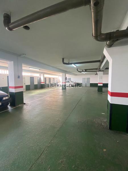 Foto da10fb84-443c-4591-98f3-71ab7003fd42. Àtic a avenida rosalía castro 197 a Perillo Oleiros