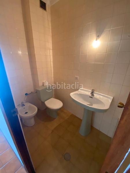 Foto f3f5009e-74bc-483d-872b-2102bcc08bb4. Àtic a avenida rosalía castro 197 a Perillo Oleiros