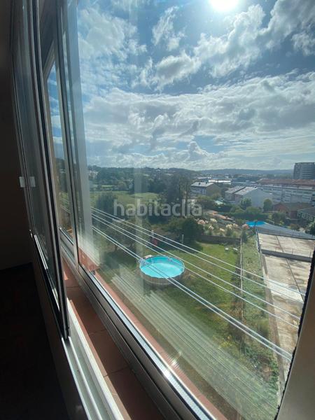 Foto fa6b2efe-07a2-43dc-b34b-f2342e886465. Àtic a avenida rosalía castro 197 a Perillo Oleiros