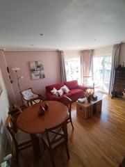 Àtic  Rúa braña. Venta precioso ático sada
