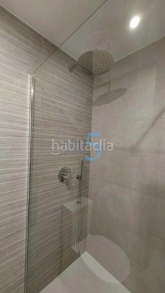 Foto 1114e144-d1a1-42f2-8cea-11e7910e7004. Àtic amb piscina a San Miguel de Salinas