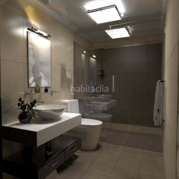 Foto 69b6271e-ecd1-4ae5-b3e8-a173b819c287. Appartamento con parcheggio piscina in cala Finestrat Finestrat