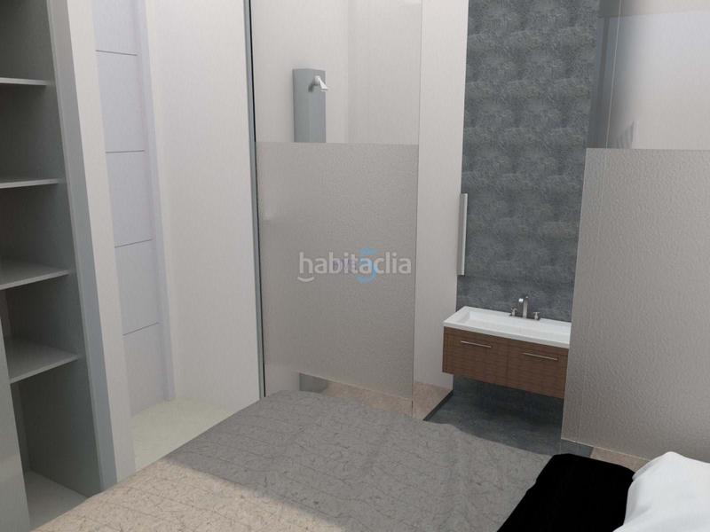 Foto 035b2080-d01f-4fad-8e95-606975b42bd9. Appartement avec parking piscine dans cala Finestrat Finestrat