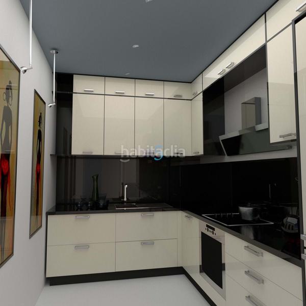 Foto 103e16ad-7bd7-4825-b6a2-233b366f3802. Appartement avec parking piscine dans cala Finestrat Finestrat