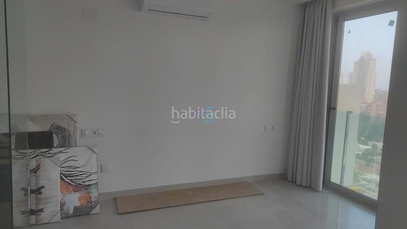 Foto 2aac9409-4d06-4e19-a26a-227d359c3c49. Appartement avec parking piscine dans cala Finestrat Finestrat