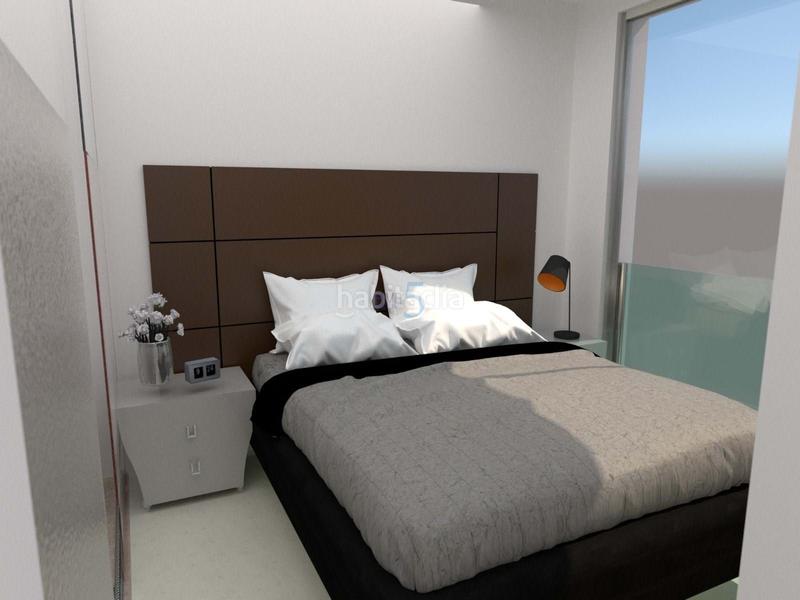 Foto 5309d3b7-8de6-45c7-90a6-27f7f9a7e00e. Appartement avec parking piscine dans cala Finestrat Finestrat