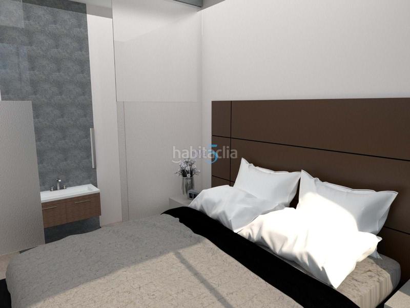 Foto 7ce0eaa6-34dc-48cc-a8f9-87f95bc08ea7. Appartement avec parking piscine dans cala Finestrat Finestrat