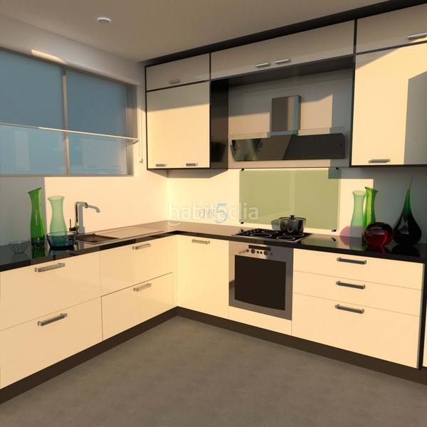 Foto 82cd4906-fc0c-4388-9012-368470a68747. Appartement avec parking piscine dans cala Finestrat Finestrat