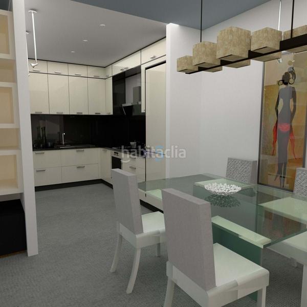 Foto 89635114-e1bf-41e5-9f30-047195edfa91. Appartement avec parking piscine dans cala Finestrat Finestrat