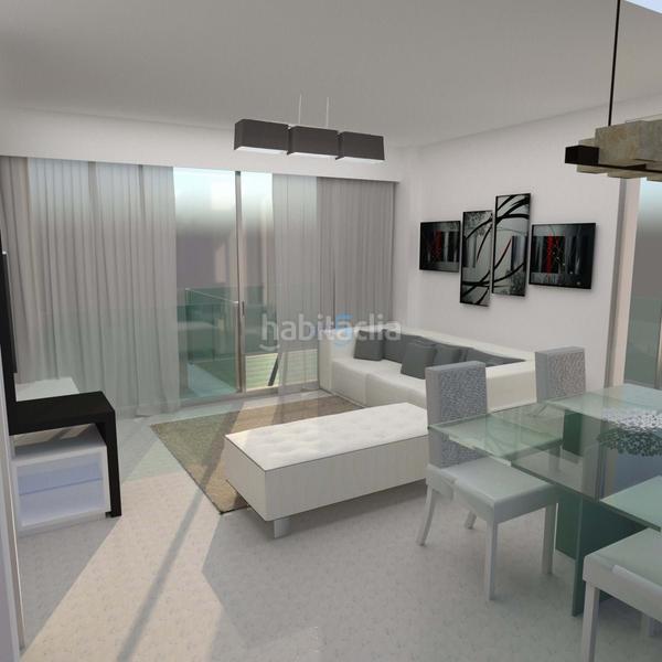 Foto 8f39ea3a-0af5-4a70-b2ad-621bde00304c. Appartement avec parking piscine dans cala Finestrat Finestrat