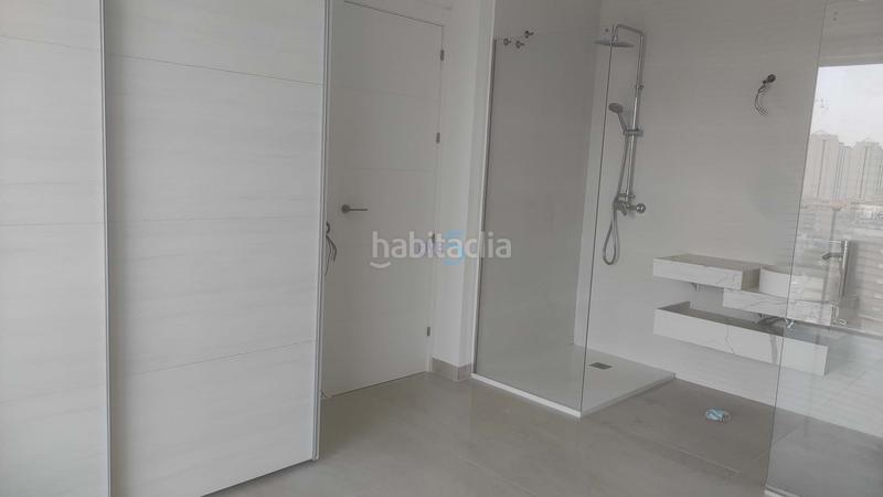 Foto a42ae53b-0731-4ad8-b651-2953b7de1a20. Appartement avec parking piscine dans cala Finestrat Finestrat