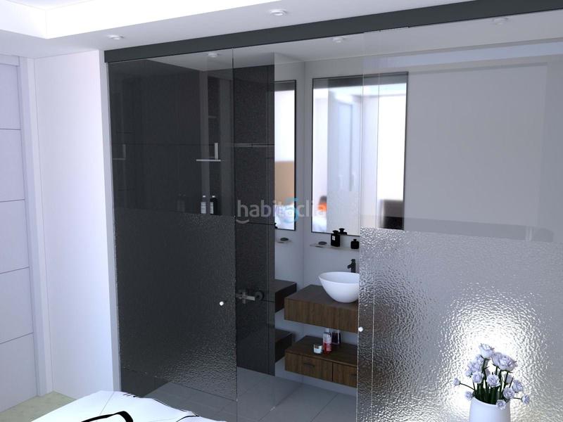 Foto a73f4083-d22f-402c-8f94-cb5911810979. Appartement avec parking piscine dans cala Finestrat Finestrat