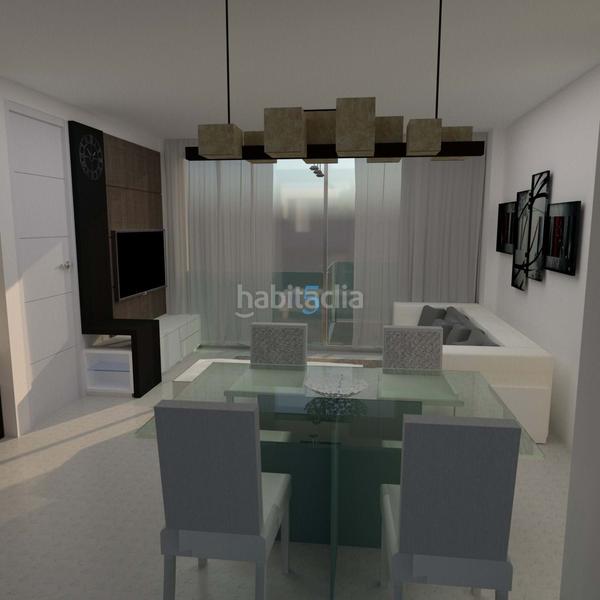 Foto d66fa04a-5318-4bbd-b458-9cbc6ce5db6a. Appartement avec parking piscine dans cala Finestrat Finestrat