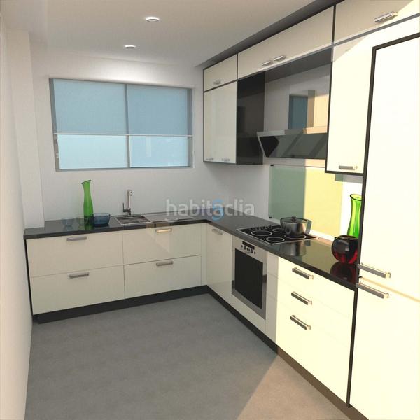 Foto fc94f32a-8423-4f28-9363-31028159a202. Appartement avec parking piscine dans cala Finestrat Finestrat