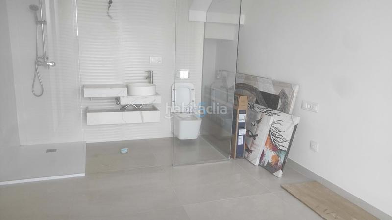 Foto 61f55795-d923-4bb6-81d2-e9b9020c2fc9. Piso en cala Finestrat Finestrat