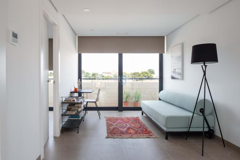 Foto 141e65ae-23b7-4b5a-b265-e15a953eb143. Casa a Campoamor Orihuela