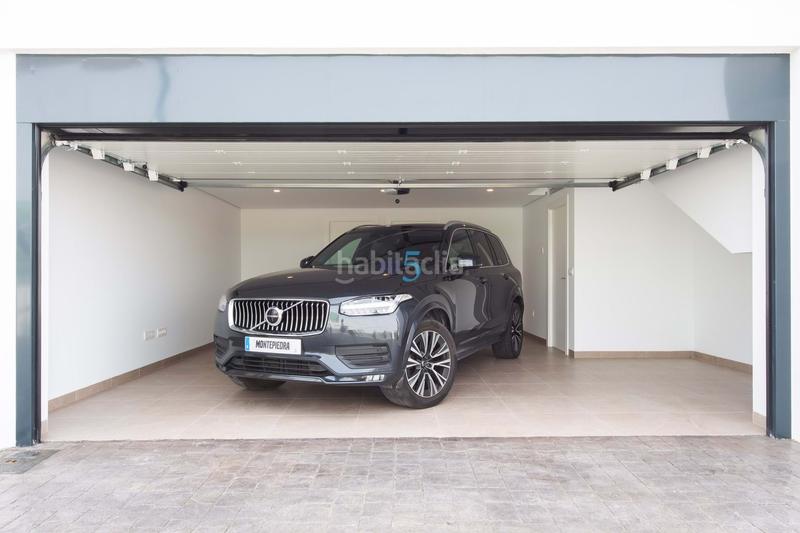 Foto 6ec3f014-cc7d-4c8c-a950-bab50c689cbe. Casa a Campoamor Orihuela