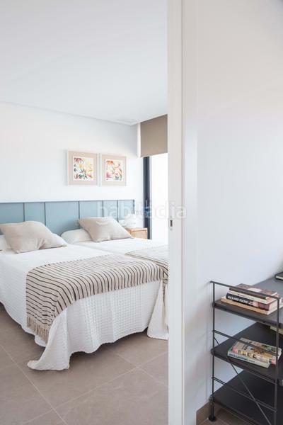 Foto 8a96b482-7afd-4a35-ab5b-8f1710fa0e8f. Casa a Campoamor Orihuela