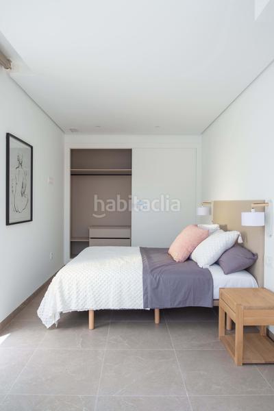 Foto c2e063d9-80fc-4e12-afc0-bca9d469ebfb. Casa a Campoamor Orihuela