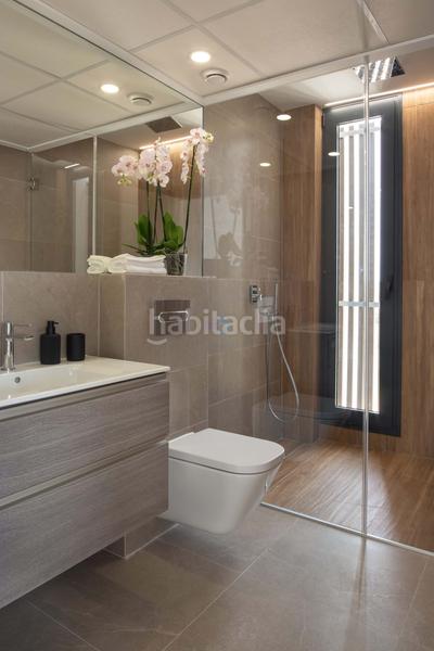 Foto d1595341-4a76-430e-9dee-be49b79cfa2b. Casa a Campoamor Orihuela