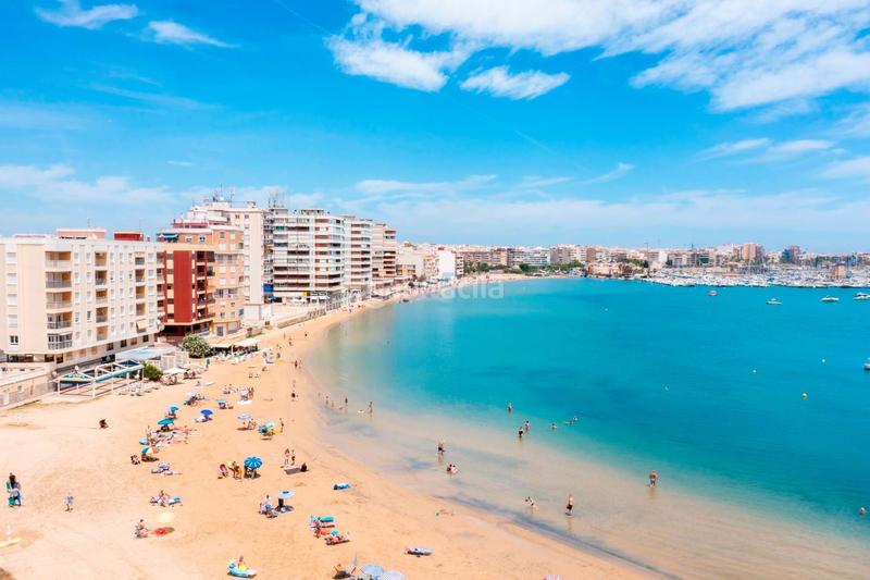 Foto 81aedf8e-4a48-440b-9b60-7b92f0e4b431. Haus in Campoamor Orihuela