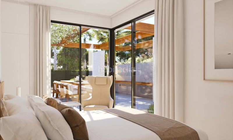 Foto 9a0a68d8-f993-4f90-bd35-455deb2e4d24. Haus in Campoamor Orihuela